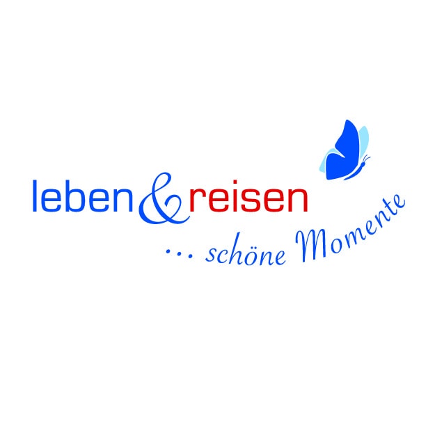 Wir suchen Sie!