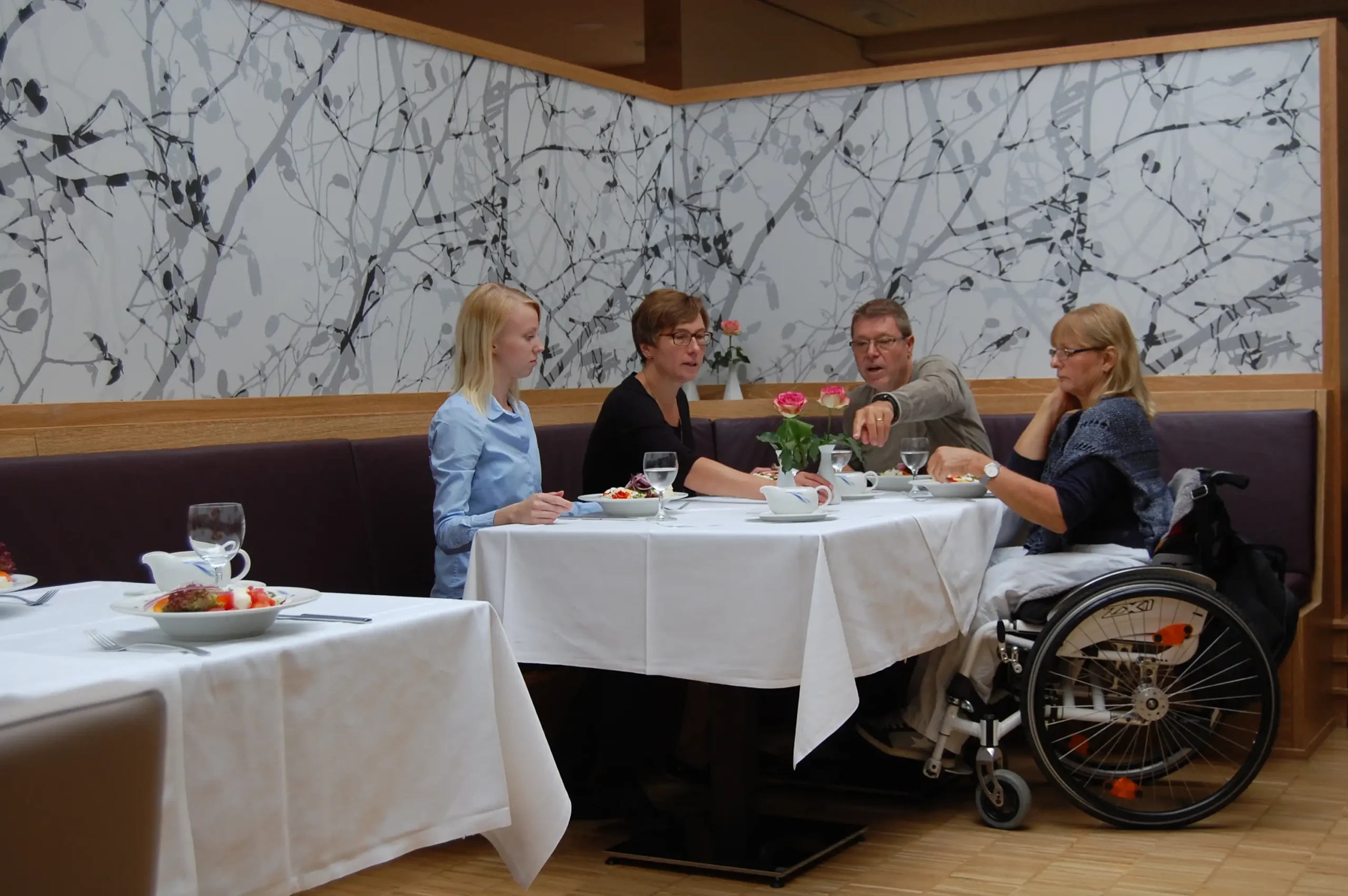 Heidehotel_Bad_Bevensen_Restaurant