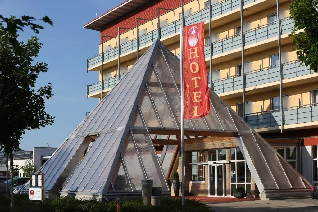 Kur Hotel Pyramide_Bild-109-scaled