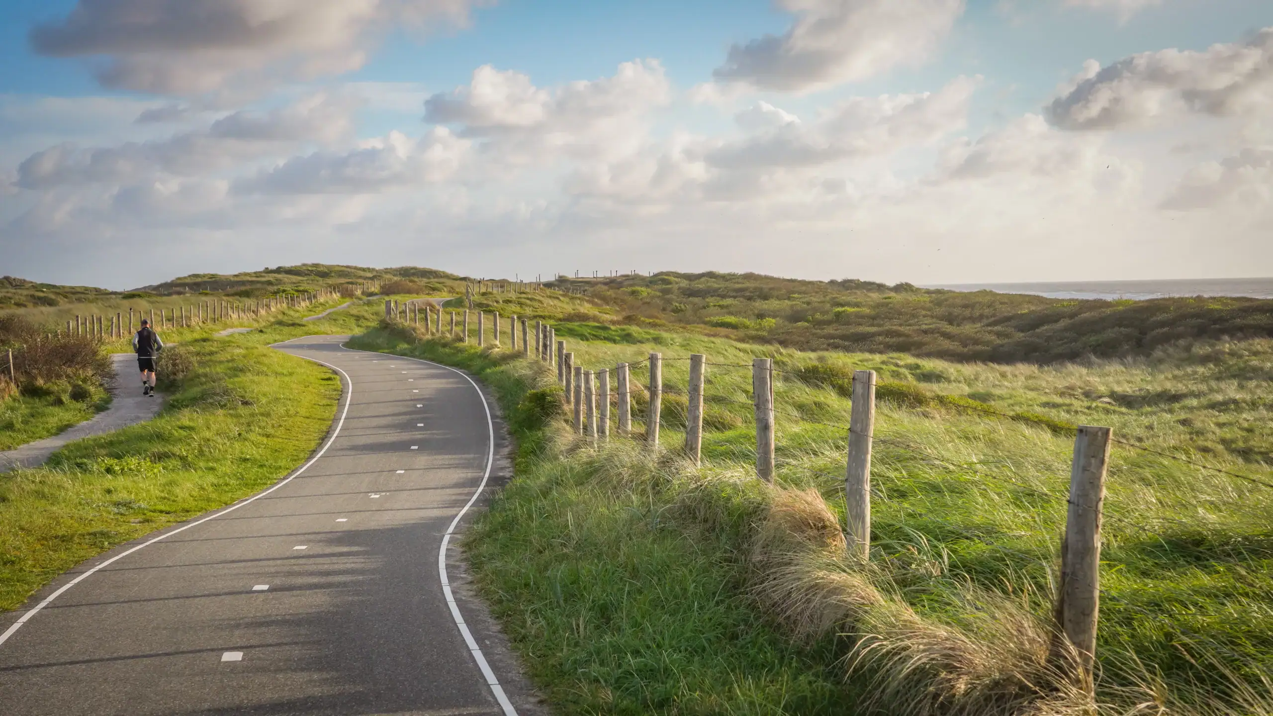 Reise nach Kellenhusen an den Strand