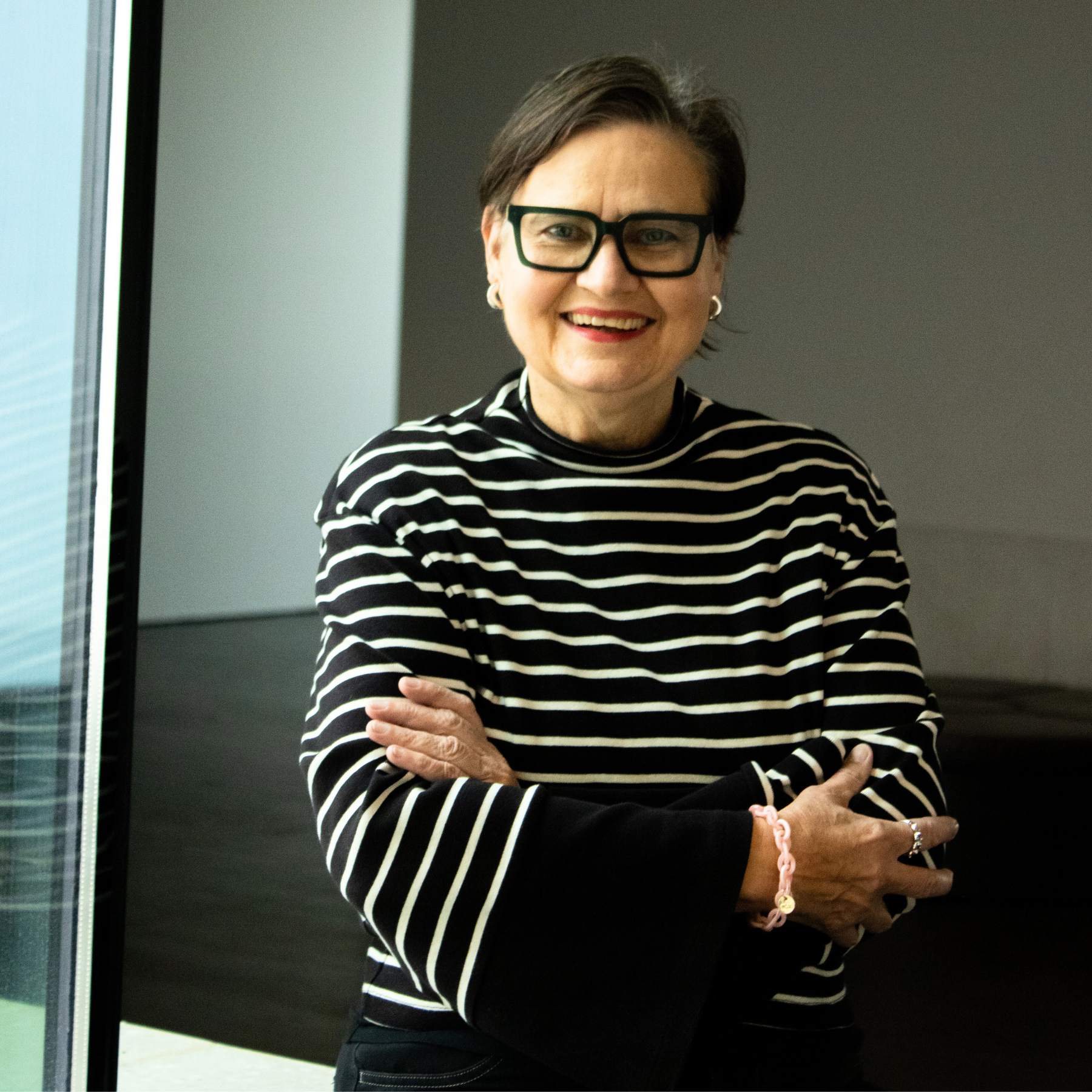 Dagmar Merfort