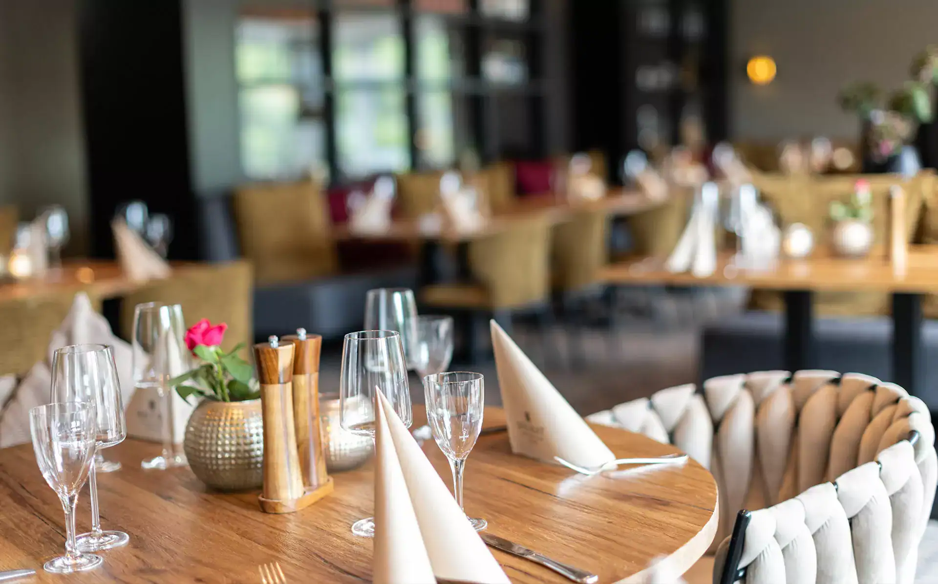 Hotel am Badepark Bad Zwischeahn_Restaurant_1