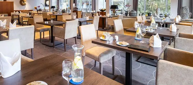 Restaurant-im-VitalHotel-Ascona-in-Bad-Bevensen-Slider