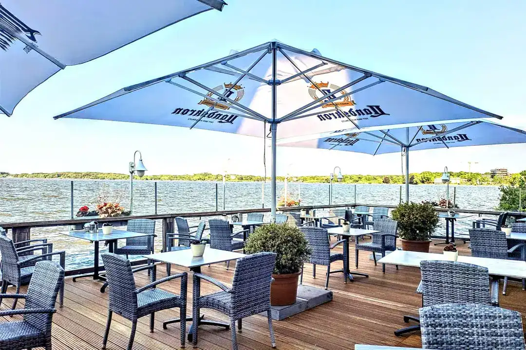 Seehotel_hotel-zwischenahner_seeterrasse-zwischenahner-meer